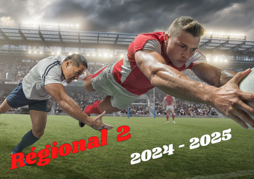 Entete tableau affichage regional 2 et 20242025